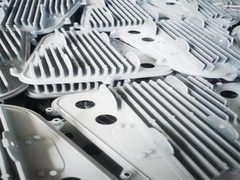 Заливка формы